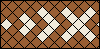 Normal pattern #31858 variation #447005