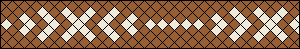 Normal pattern #31858 variation #447005