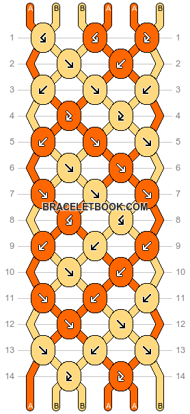Normal pattern #211394 variation #447006 pattern
