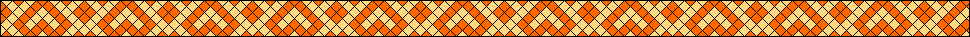Normal pattern #211394 variation #447006 preview