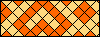Normal pattern #211394 variation #447006