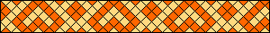 Normal pattern #211394 variation #447006