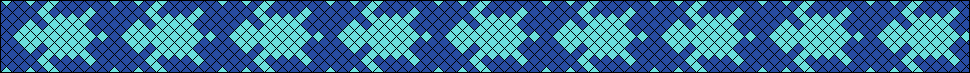Normal pattern #151486 variation #447007 preview