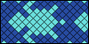 Normal pattern #151486 variation #447007