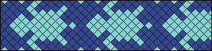Normal pattern #151486 variation #447007