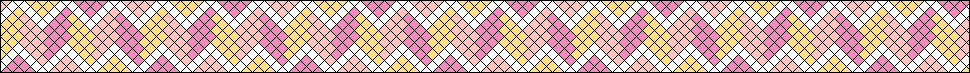 Normal pattern #163556 variation #447008 preview