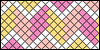 Normal pattern #163556 variation #447008