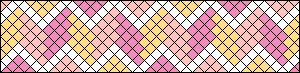 Normal pattern #163556 variation #447008