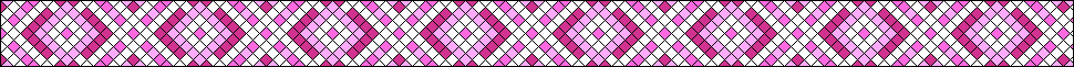 Normal pattern #16289 variation #447009 preview