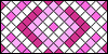 Normal pattern #16289 variation #447009