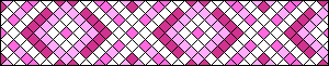 Normal pattern #16289 variation #447009
