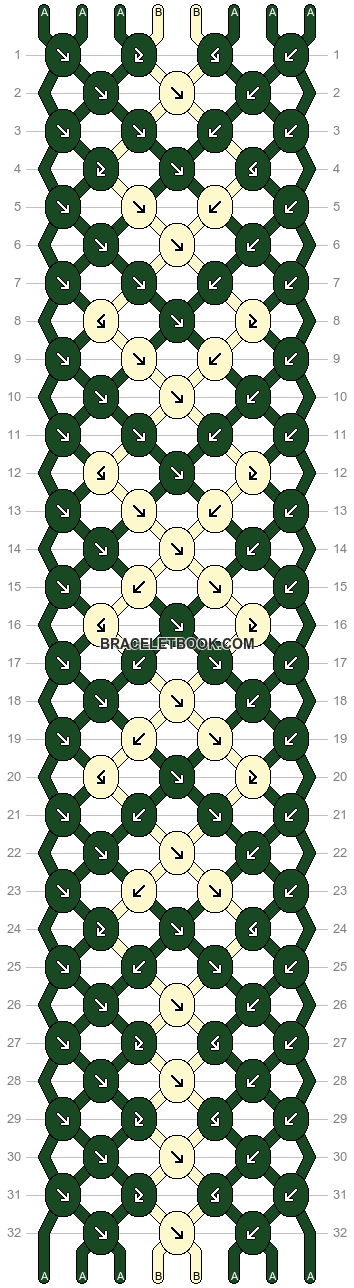 Normal pattern #31858 variation #447010 pattern