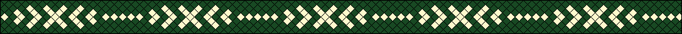 Normal pattern #31858 variation #447010 preview