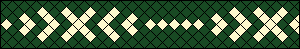 Normal pattern #31858 variation #447010