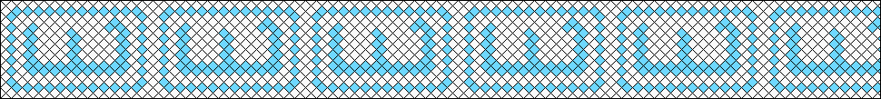 Normal pattern #176523 variation #447011 preview