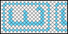 Normal pattern #176523 variation #447011
