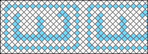 Normal pattern #176523 variation #447011