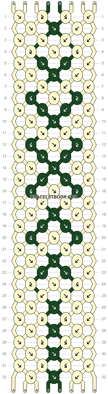 Normal pattern #31858 variation #447012 pattern