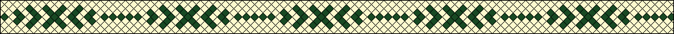 Normal pattern #31858 variation #447012 preview