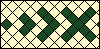 Normal pattern #31858 variation #447012
