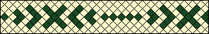 Normal pattern #31858 variation #447012