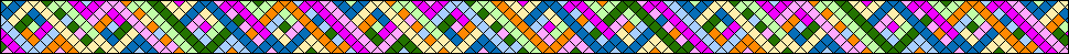 Normal pattern #212749 variation #447013 preview