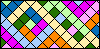 Normal pattern #212749 variation #447013