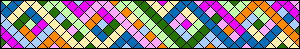 Normal pattern #212749 variation #447013
