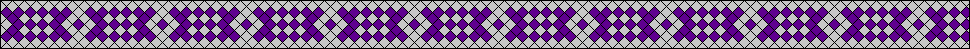 Normal pattern #212668 variation #447014 preview