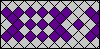 Normal pattern #212668 variation #447014