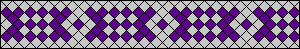 Normal pattern #212668 variation #447014