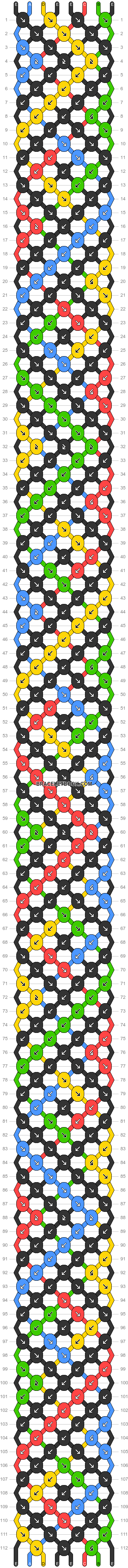 Normal pattern #212738 variation #447015 pattern