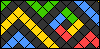 Normal pattern #212738 variation #447015