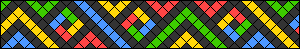 Normal pattern #212738 variation #447015