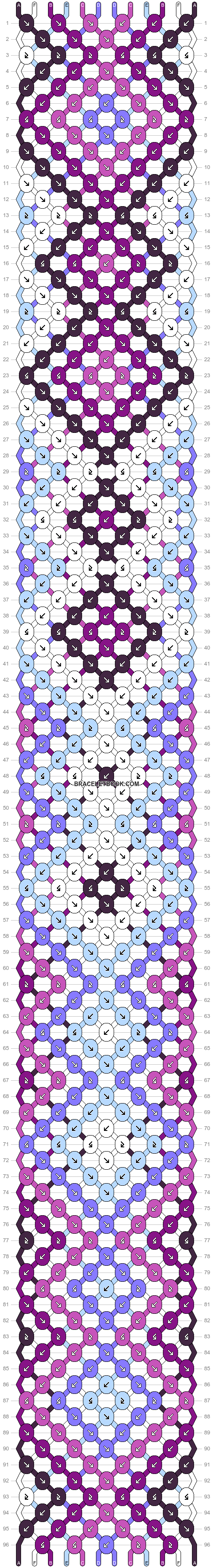 Normal pattern #42626 variation #447017 pattern