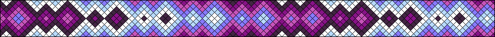 Normal pattern #42626 variation #447017 preview