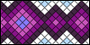 Normal pattern #42626 variation #447017