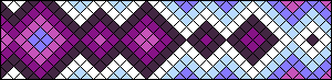 Normal pattern #42626 variation #447017