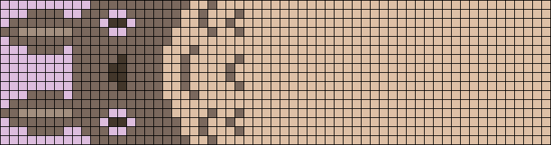 Alpha pattern #17481 variation #447018 preview