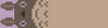 Alpha pattern #17481 variation #447018