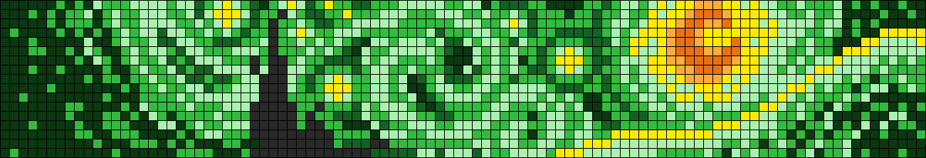 Alpha pattern #201670 variation #447019 preview
