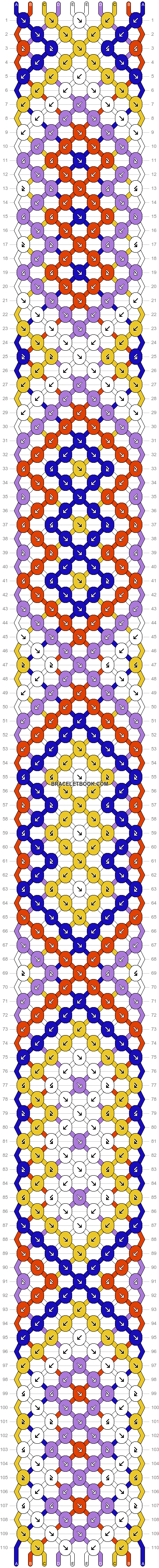 Normal pattern #24938 variation #447020 pattern