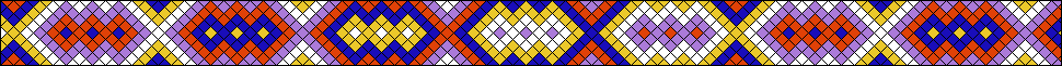 Normal pattern #24938 variation #447020 preview