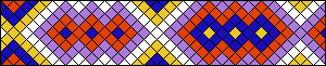 Normal pattern #24938 variation #447020