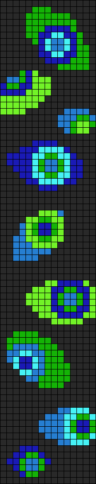 Alpha pattern #198397 variation #447021 preview