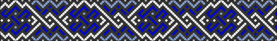 Normal pattern #105331 variation #447022 preview