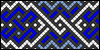 Normal pattern #105331 variation #447022