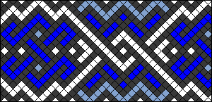 Normal pattern #105331 variation #447022