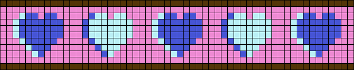 Alpha pattern #205130 variation #447023 preview