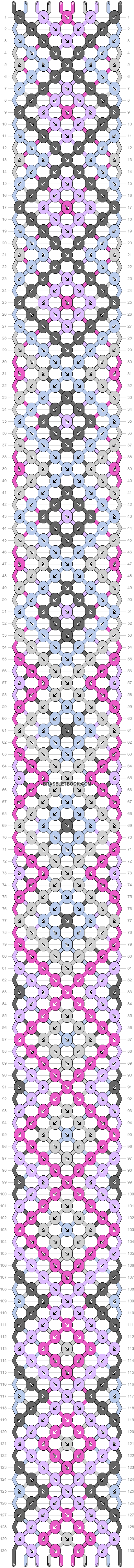 Normal pattern #92536 variation #447024 pattern